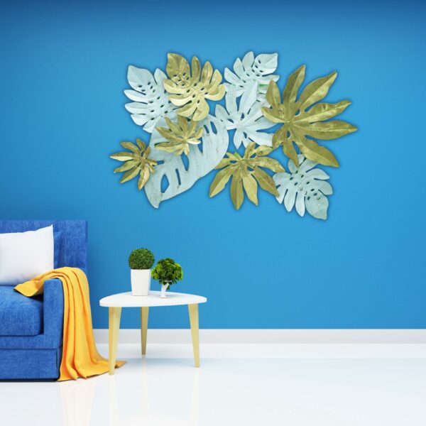 pvc panel sheet for wall art, wall art decor metal, metal wall art, wall design stencil painting, paper nature art, metal art wall hanging, wall art painting, home decor wall art metal, metal wall art with led, wall art decor, robo arm ball thrower tennis, 3d acrylic wall art, metal wall art with led, metal wall art, metal wall art decor, home decor wall art metal frame 3d, metal wall art for living room, metal frame wall art, home decor wall art metal frame, art metal wall clock, metal art wall hanging shelf
