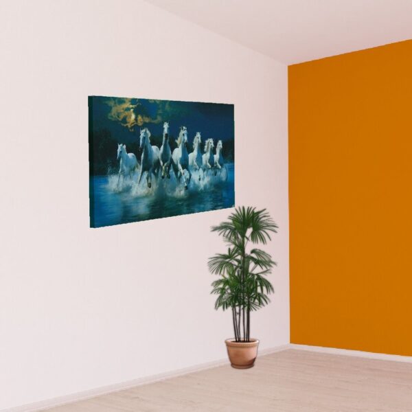 wall paintings with frame, paintings for wall, wall paintings with frame big size, wall painting with frame, big painting for wall, wall paintings, wall hanging painting with frame, wall decor painting with frame, wall hanging painting