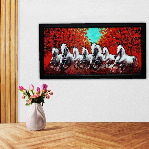 wall paintings with frame, paintings for wall, wall paintings with frame big size, wall painting with frame, big painting for wall, wall paintings, wall hanging painting with frame, wall decor painting with frame, wall hanging painting