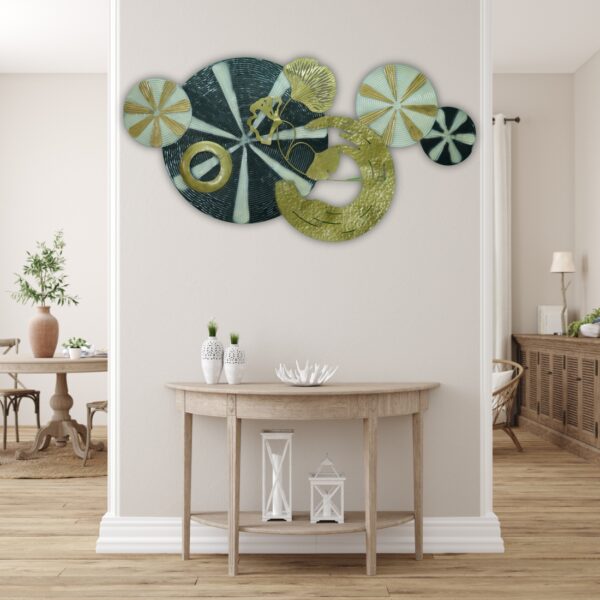 pvc panel sheet for wall art, wall art decor metal, metal wall art, wall design stencil painting, paper nature art, metal art wall hanging, wall art painting, home decor wall art metal, metal wall art with led, wall art decor, robo arm ball thrower tennis