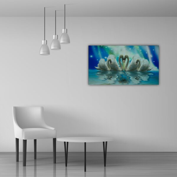 wall paintings with frame, paintings for wall, wall paintings with frame big size, wall painting with frame, big painting for wall, wall paintings, wall hanging painting with frame, wall decor painting with frame, wall hanging painting, radha krishna frame, wall paintings with frame, room decoration material, scenery for wall, 7 horse picture frame, painting with frame