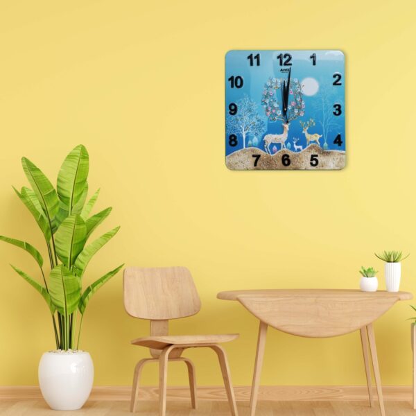 wall clock for home, clock wall, ajanta wall clock, wall clock modern design, clock, watch wall clock, wall clocks, wall clock for home big size, clock home design, wall clock for home new design, big wall clock, deewar ghadi badi, wall clock big size, home watch new, wall clock ghadi
