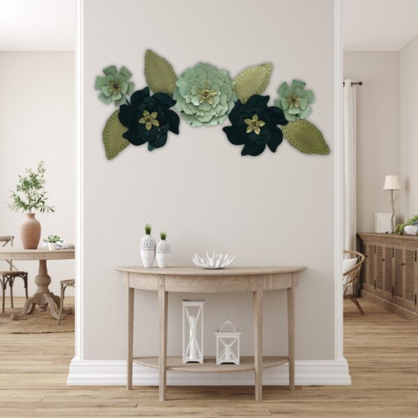 pvc panel sheet for wall art, wall art decor metal, metal wall art, wall design stencil painting, paper nature art, metal art wall hanging, wall art painting, home decor wall art metal, metal wall art with led, wall art decor, robo arm ball thrower tennis, 3d acrylic wall art