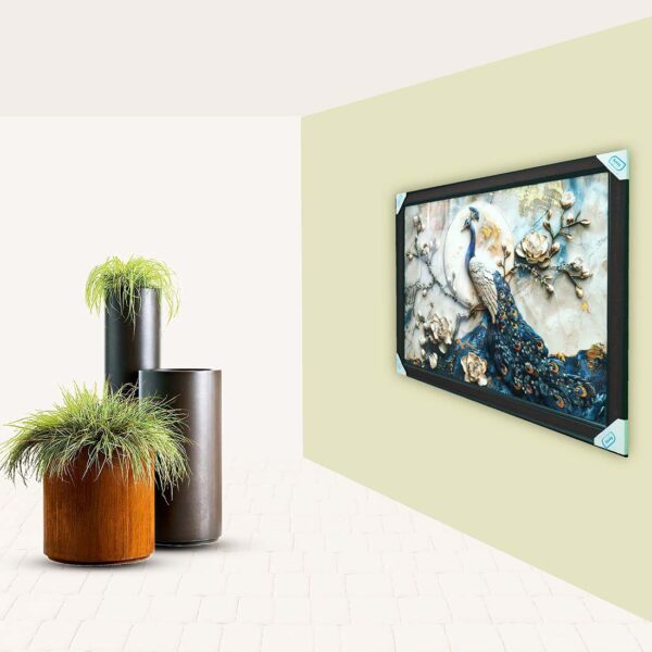 wall paintings with frame, paintings for wall, wall paintings with frame big size, wall painting with frame, big painting for wall, wall paintings, wall hanging painting with frame, wall decor painting with frame, wall hanging painting, radha krishna frame, wall paintings with frame, room decoration material, scenery for wall, 7 horse picture frame, painting with frame