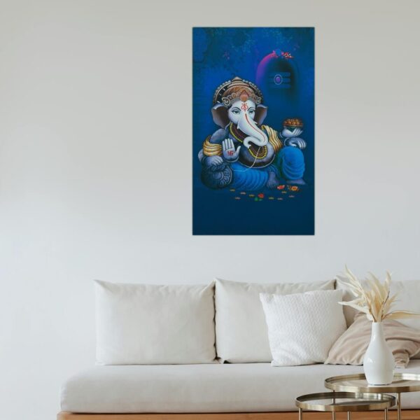 wall paintings with frame, paintings for wall, wall paintings with frame big size, wall painting with frame, big painting for wall, wall paintings, wall hanging painting with frame, wall decor painting with frame, wall hanging painting