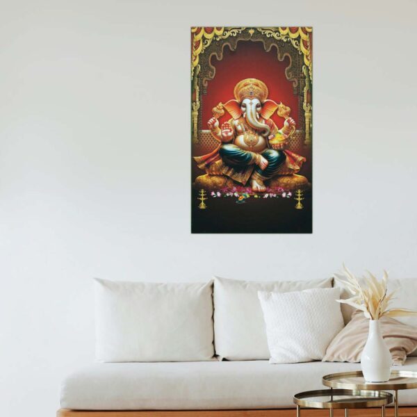 wall paintings with frame, paintings for wall, wall paintings with frame big size, wall painting with frame, big painting for wall, wall paintings, wall hanging painting with frame, wall decor painting with frame, wall hanging painting, radha krishna frame, wall paintings with frame, room decoration material, scenery for wall, 7 horse picture frame, painting with frame