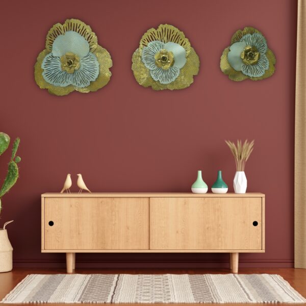 pvc panel sheet for wall art, wall art decor metal, metal wall art, wall design stencil painting, paper nature art, metal art wall hanging, wall art painting, home decor wall art metal, metal wall art with led, wall art decor, robo arm ball thrower tennis