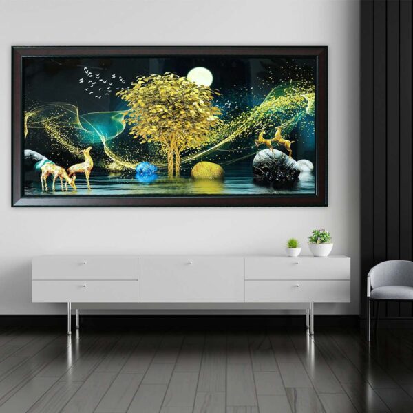 wall paintings with frame, paintings for wall, wall paintings with frame big size, wall painting with frame, big painting for wall, wall paintings, wall hanging painting with frame, wall decor painting with frame, wall hanging painting