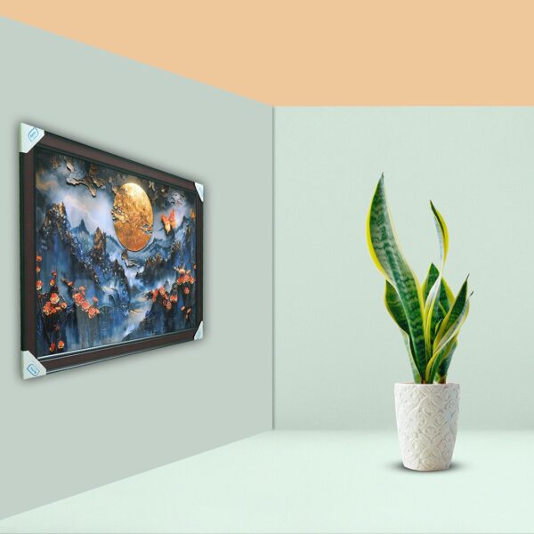 wall paintings with frame, paintings for wall, wall paintings with frame big size, wall painting with frame, big painting for wall, wall paintings, wall hanging painting with frame, wall decor painting with frame, wall hanging painting, radha krishna frame, wall paintings with frame, room decoration material, scenery for wall, 7 horse picture frame, painting with frame