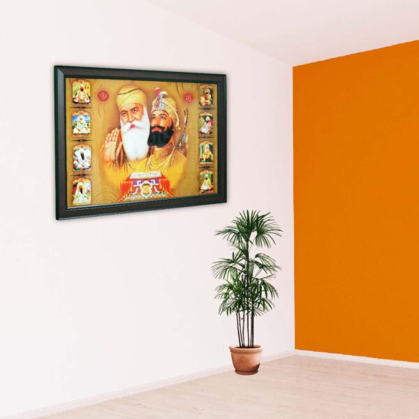 wall paintings with frame, paintings for wall, wall paintings with frame big size, wall painting with frame, big painting for wall, wall paintings, wall hanging painting with frame, wall decor painting with frame, wall hanging painting, radha krishna frame, wall paintings with frame, room decoration material, scenery for wall, 7 horse picture frame, painting with frame