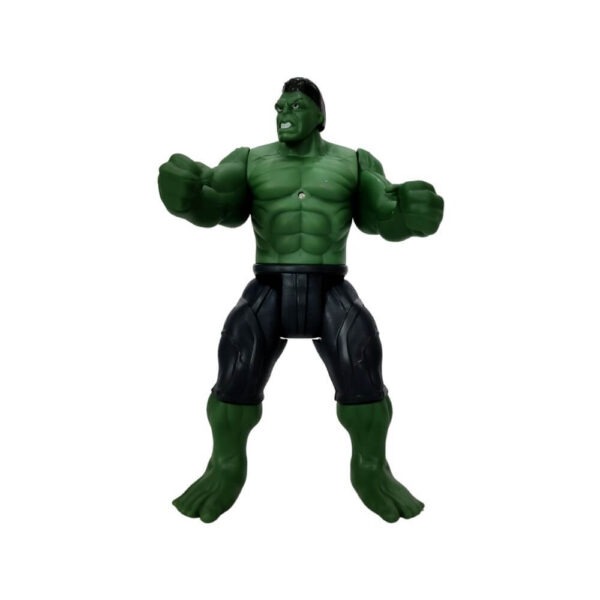 Hulk