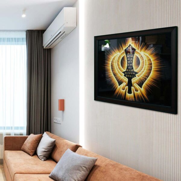 wall paintings with frame, paintings for wall, wall paintings with frame big size, wall painting with frame, big painting for wall, wall paintings, wall hanging painting with frame, wall decor painting with frame, wall hanging painting, radha krishna frame, wall paintings with frame, room decoration material, scenery for wall, 7 horse picture frame, painting with frame