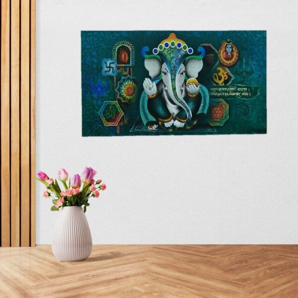 wall paintings with frame, paintings for wall, wall paintings with frame big size, wall painting with frame, big painting for wall, wall paintings, wall hanging painting with frame, wall decor painting with frame, wall hanging painting, radha krishna frame, wall paintings with frame, room decoration material, scenery for wall, 7 horse picture frame, painting with frame