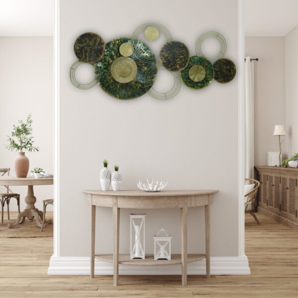 pvc panel sheet for wall art, wall art decor metal, metal wall art, wall design stencil painting, paper nature art, metal art wall hanging, wall art painting, home decor wall art metal, metal wall art with led, wall art decor, robo arm ball thrower tennis