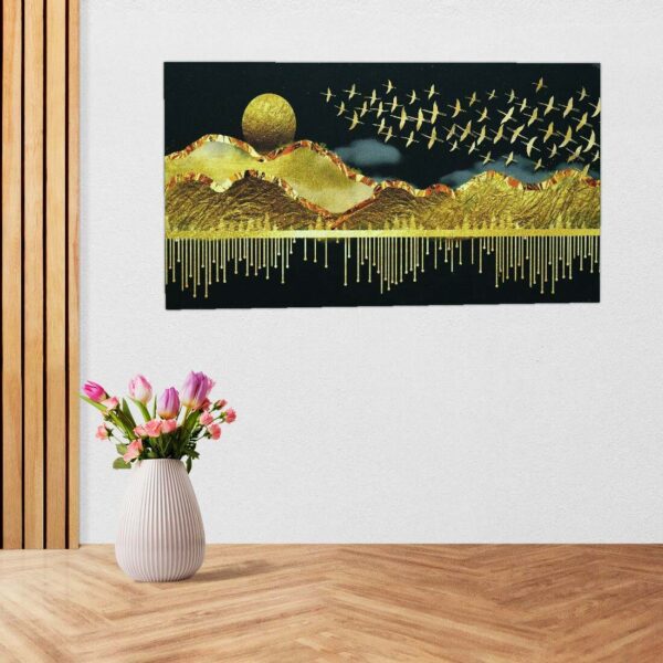 wall paintings with frame, paintings for wall, wall paintings with frame big size, wall painting with frame, big painting for wall, wall paintings, wall hanging painting with frame, wall decor painting with frame, wall hanging painting, radha krishna frame, wall paintings with frame, room decoration material, scenery for wall, 7 horse picture frame, painting with frame