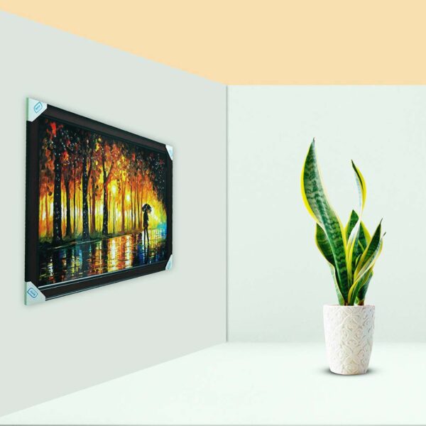 wall paintings with frame, paintings for wall, wall paintings with frame big size, wall painting with frame, big painting for wall, wall paintings, wall hanging painting with frame, wall decor painting with frame, wall hanging painting, radha krishna frame, wall paintings with frame, room decoration material, scenery for wall, 7 horse picture frame, painting with frame
