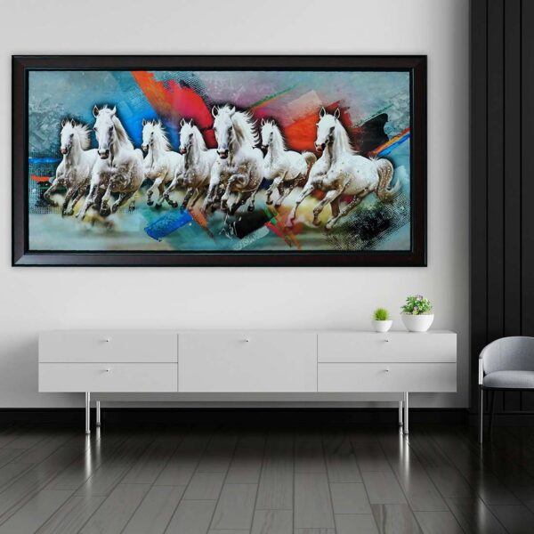 wall paintings with frame, paintings for wall, wall paintings with frame big size, wall painting with frame, big painting for wall, wall paintings, wall hanging painting with frame, wall decor painting with frame, wall hanging painting