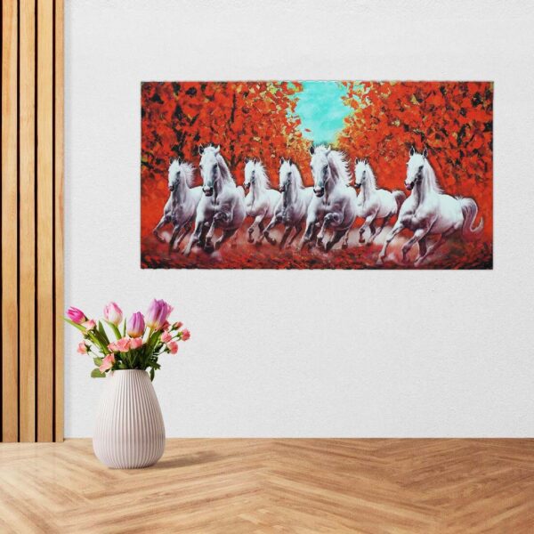wall paintings with frame, paintings for wall, wall paintings with frame big size, wall painting with frame, big painting for wall, wall paintings, wall hanging painting with frame, wall decor painting with frame, wall hanging painting, radha krishna frame, wall paintings with frame, room decoration material, scenery for wall, 7 horse picture frame, painting with frame