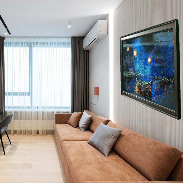 wall paintings with frame, paintings for wall, wall paintings with frame big size, wall painting with frame, big painting for wall, wall paintings, wall hanging painting with frame, wall decor painting with frame, wall hanging painting