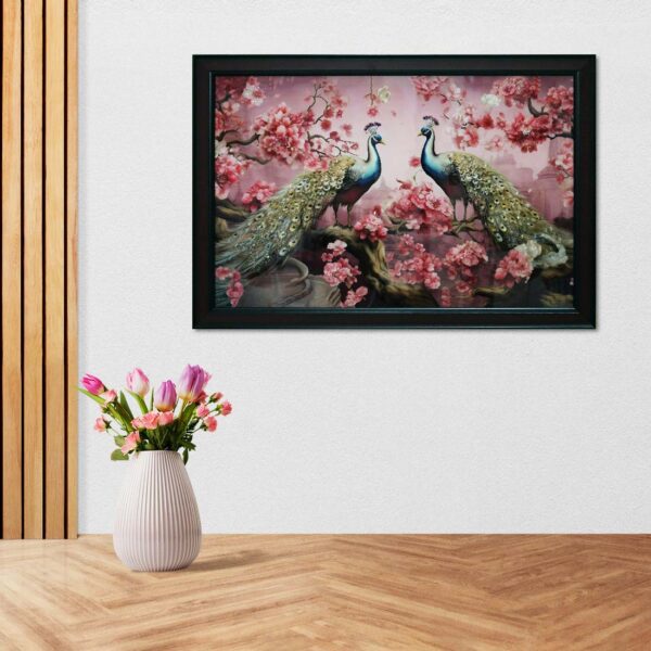 wall paintings with frame, paintings for wall, wall paintings with frame big size, wall painting with frame, big painting for wall, wall paintings, wall hanging painting with frame, wall decor painting with frame, wall hanging painting, radha krishna frame, wall paintings with frame, room decoration material, scenery for wall, 7 horse picture frame, painting with frame
