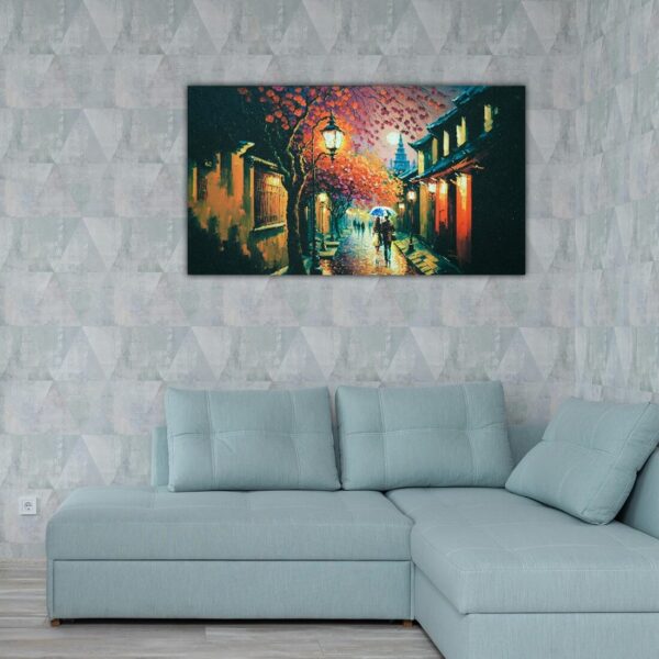 wall paintings with frame, paintings for wall, wall paintings with frame big size, wall painting with frame, big painting for wall, wall paintings, wall hanging painting with frame, wall decor painting with frame, wall hanging painting