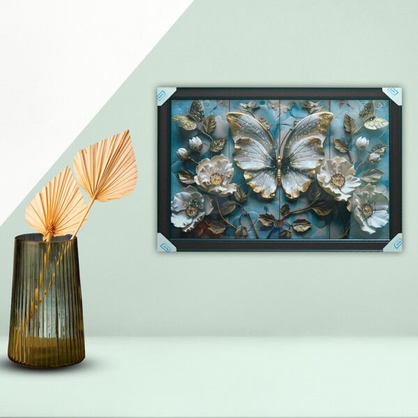 wall paintings with frame, paintings for wall, wall paintings with frame big size, wall painting with frame, big painting for wall, wall paintings, wall hanging painting with frame, wall decor painting with frame, wall hanging painting, radha krishna frame, wall paintings with frame, room decoration material, scenery for wall, 7 horse picture frame, painting with frame