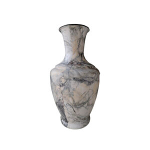 MIS Decor Marble Vase - Image 8