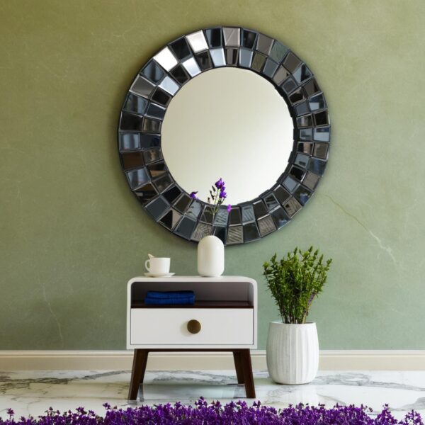 mirror glass big size, wall mirror big size, wall mirror for room big size, big size mirror for room, bedroom mirror big size, mirror for wall big size, acrylic mirror big size