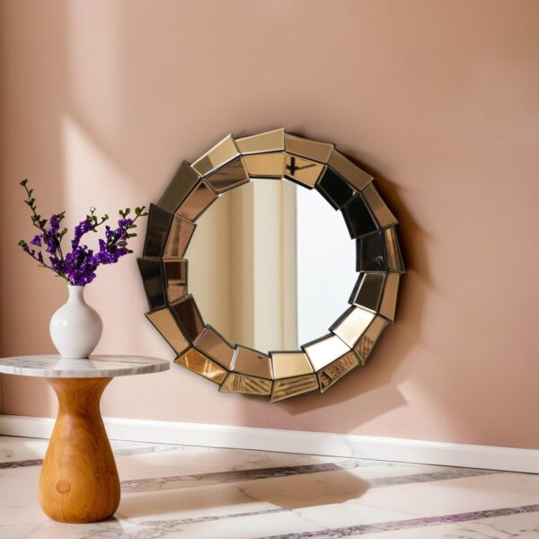 mirror glass big size, wall mirror big size, wall mirror for room big size, big size mirror for room, bedroom mirror big size, mirror for wall big size, acrylic mirror big size