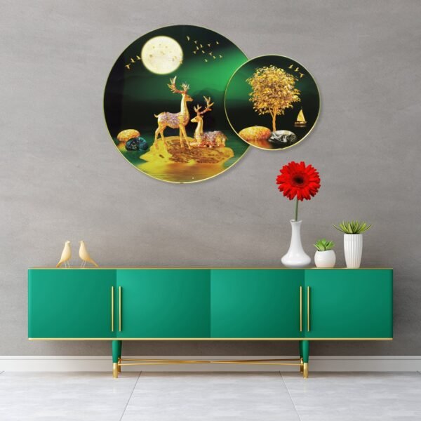 wall paintings with frame, paintings for wall, wall paintings with frame big size, wall painting with frame, big painting for wall, wall paintings, wall hanging painting with frame, wall decor painting with frame, wall hanging painting, radha krishna frame, wall paintings with frame, room decoration material, scenery for wall, 7 horse picture frame, painting with frame