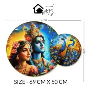 Regal Heritage Duet - Image 3