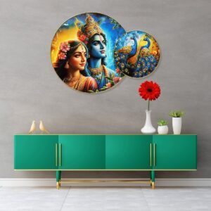 Regal Heritage Duet - Image 1