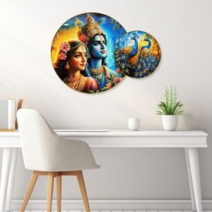 Regal Heritage Duet - Image 5