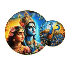 Regal Heritage Duet - Image 6